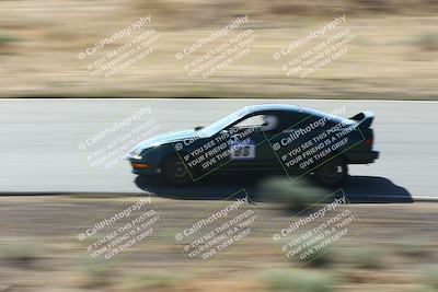 media/May-24-2025-Extreme Speed (Sat) [[067a6f0386]]/Red Group/Turn 4/